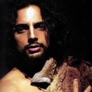 Meet your Posher, Twanda